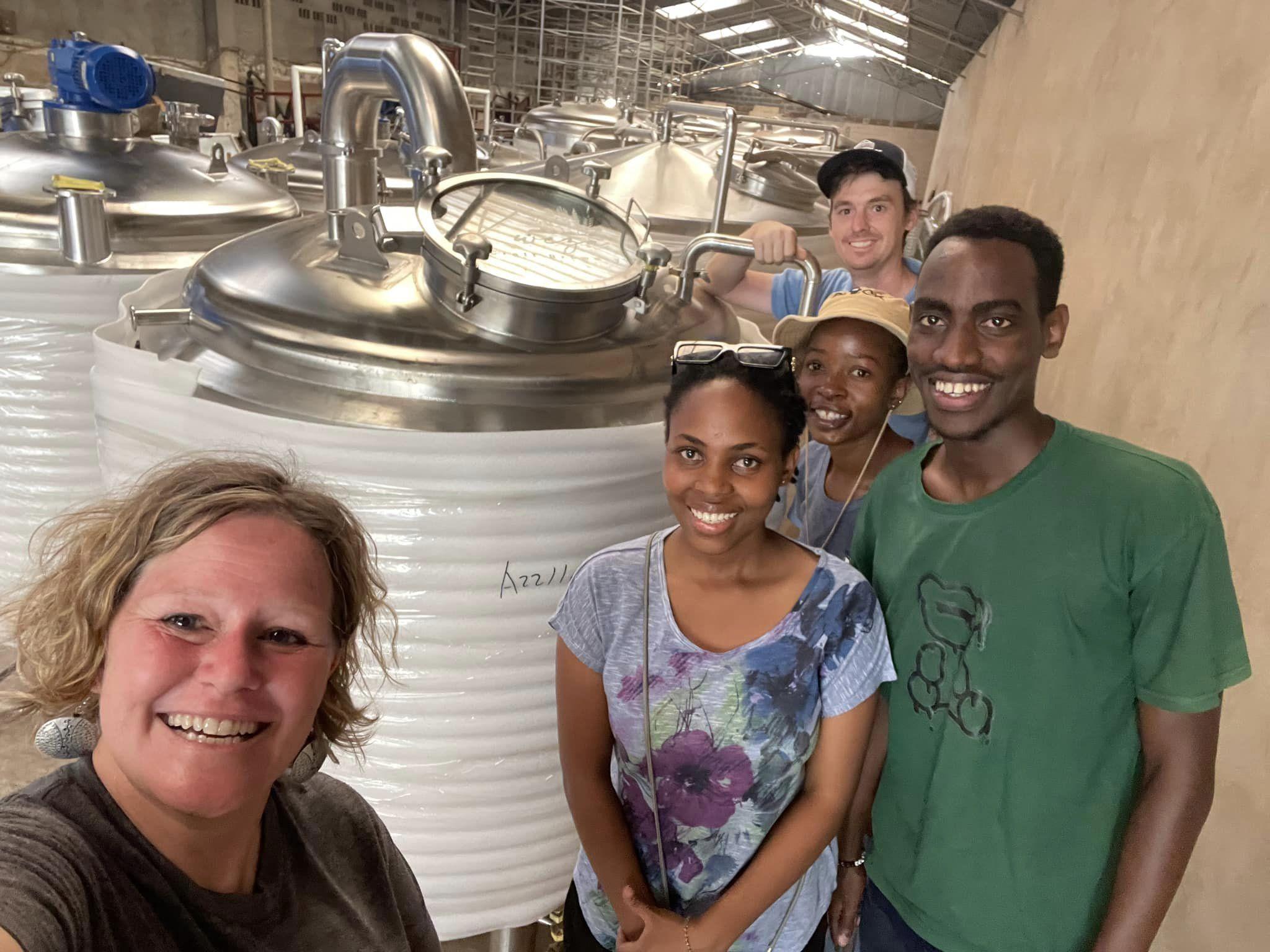 Brewery equipment,beer brewing equipment,beer equipment, Brewery equipment for sale, brewing equipment,small brewery equipment,brewhouse, fermenter,